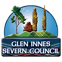 Glen Innes Severn Council