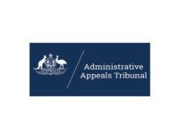 Administrative Appeals Tribunal