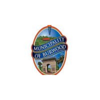 Municipality of Burwood