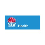 NSW Department of Health