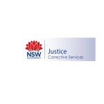 NSW Department of Justice