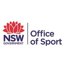 NSW Office of Sport