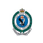 NSW Police Service