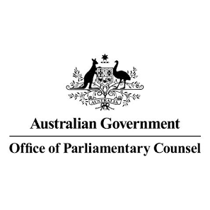 Office of Parliamentary Council.png