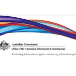Office of the Australian Information Commissioner